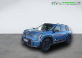 Annonce Kia Ev9 occasion Electrique EV9 385 ch AWD  Beaupuy
