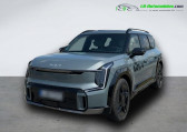 Annonce Kia Ev9 occasion Electrique EV9 385 ch AWD  Beaupuy