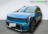 Annonce Kia Ev9 occasion Electrique EV9 385 ch AWD  Beaupuy