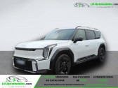 Kia Ev9 EV9 385 ch AWD   Beaupuy 31