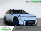 Kia Ev9 EV9 385 ch AWD   Beaupuy 31