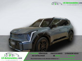 Kia Ev9 EV9 385 ch AWD   Beaupuy 31