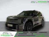 Kia Ev9 EV9 385 ch AWD   Beaupuy 31