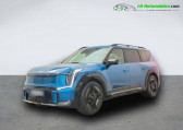 Annonce Kia Ev9 occasion Electrique EV9 385 ch AWD  Beaupuy