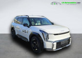 Annonce Kia Ev9 occasion Electrique EV9 385 ch AWD  Beaupuy