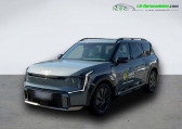 Annonce Kia Ev9 occasion Electrique EV9 385 ch AWD  Beaupuy