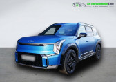 Kia Ev9 occasion année 2025 boite Automatique Annonce Kia Ev9 occasion Electrique EV9 385 ch AWD à Beaupuy