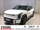 Annonce Kia Ev9 occasion Electrique EV9 385 ch AWD  L'Union