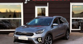 Kia Niro 1.6 GDI 105CH ISG   ELECTRIQUE 43.5CH MOTION DCT6  2019 - annonce de voiture en vente sur Auto Sélection.com