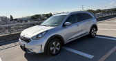 Annonce Kia Niro occasion Hybride 1.6 GDI 105CH ISG   PLUG-IN 60.5CH ACTIVE DCT6  Igny