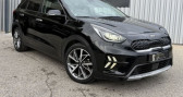 Annonce Kia Niro occasion Hybride 1.6 GDI 105CH ISG   PLUG-IN 60.5CH PREMIUM DCT6 TVA RECUP � LA GARDE