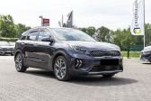 Kia Niro occasion année 2019 boite Robotisee Annonce Kia Niro occasion Electrique 1.6 GDI 105CH ISG + ELECTRIQUE 43.5CH ACTIVE BUSINESS DCT6 E à Villenave-d'Ornon