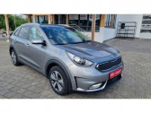 Kia Niro occasion année 2019 boite Robotisee Annonce Kia Niro occasion Electrique 1.6 GDI 105CH ISG + ELECTRIQUE 43.5CH ACTIVE DCT6 EURO6D-T à Villenave-d'Ornon