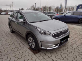 Kia Niro occasion année 2019 boite Robotisee Annonce Kia Niro occasion Electrique 1.6 GDI 105CH ISG + ELECTRIQUE 43.5CH ACTIVE DCT6 EURO6D-T à Villenave-d'Ornon
