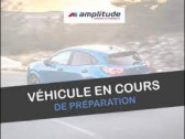 Kia Niro occasion année 2019 boite Robotisee Annonce Kia Niro occasion Electrique 1.6 GDi 105ch ISG + électrique 43.5ch Active DCT6 à Garges-lès-Gonesse
