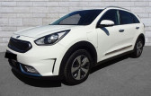 Kia Niro occasion année 2019 boite Robotisee Annonce Kia Niro occasion Hybride 1.6 GDI 105CH ISG + PLUG-IN 60.5CH ACTIVE DCT6 EURO6D-T à Villenave-d'Ornon