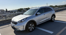 Kia Niro , garage GROUPE SDVO  Igny