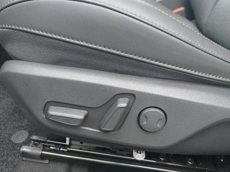 Kia Niro 1.6 GDi 129ch HEV Premium DCT6  occasion � Jaux - photo n�20