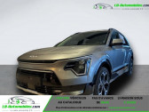 Kia Niro occasion année 2025 boite Automatique Annonce Kia Niro occasion Hybride 1.6 GDi 141 ch HEV BVA à Beaupuy