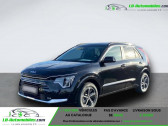 Kia Niro occasion année 2025 boite Automatique Annonce Kia Niro occasion Hybride 1.6 GDi 141 ch HEV BVA à Beaupuy