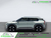 Kia Niro 1.6 GDi 141 ch HEV BVA   Beaupuy 31