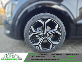Kia Niro 1.6 GDi 141 ch HEV BVA  occasion � Beaupuy - photo n�7