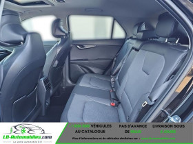 Kia Niro 1.6 GDi 141 ch HEV BVA  occasion � Beaupuy - photo n�6