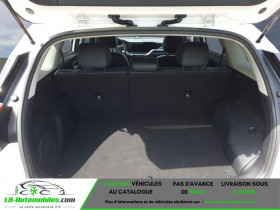 Kia Niro 1.6 GDi 141 ch HEV BVA  occasion  Beaupuy - photo n9
