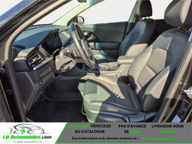 Kia Niro 1.6 GDi 141 ch HEV BVA  occasion  Beaupuy - photo n7