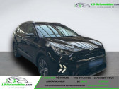 Kia Niro 1.6 GDi 141 ch HEV BVA   Beaupuy 31