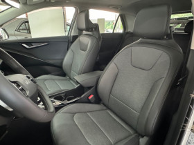 Kia Niro 1.6 GDi 141 ch HEV BVA  occasion  Beaupuy - photo n7