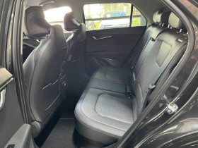 Kia Niro 1.6 GDi 141 ch HEV BVA  occasion  Beaupuy - photo n8
