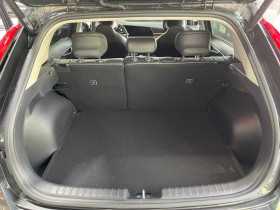Kia Niro 1.6 GDi 141 ch HEV BVA  occasion  Beaupuy - photo n9