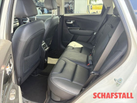 Kia Niro 1.6 GDi 141 ch HEV BVA  occasion  Beaupuy - photo n7