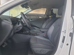 Kia Niro 1.6 GDi 141 ch HEV BVA  occasion  Beaupuy - photo n4