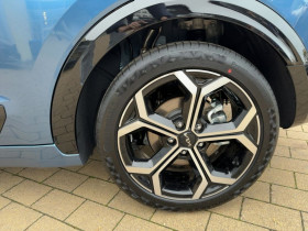 Kia Niro 1.6 GDi 141 ch HEV BVA  occasion  Beaupuy - photo n7