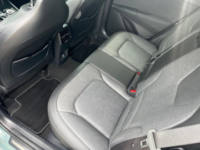 Kia Niro 1.6 GDi 141 ch HEV BVA  occasion  Beaupuy - photo n4