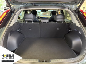 Kia Niro 1.6 GDi 141 ch HEV BVA  occasion  Beaupuy - photo n8