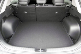 Kia Niro 1.6 GDi 141 ch HEV BVA  occasion  Beaupuy - photo n9