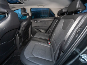 Kia Niro 1.6 GDi 141 ch HEV BVA  occasion  Beaupuy - photo n5