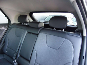 Kia Niro 1.6 GDi 141 ch HEV BVA  occasion  Beaupuy - photo n3