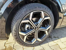 Kia Niro 1.6 GDi 141 ch HEV BVA  occasion  Beaupuy - photo n5
