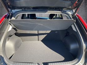 Kia Niro 1.6 GDi 141 ch HEV BVA  occasion  Beaupuy - photo n8