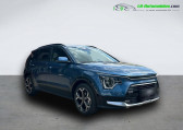Kia Niro 1.6 GDi 141 ch HEV BVA   Beaupuy 31