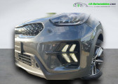 Kia Niro 1.6 GDi 141 ch HEV BVA   Beaupuy 31
