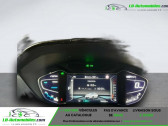 Annonce Kia Niro occasion Hybride 1.6 GDi 141 ch HEV BVA  Beaupuy