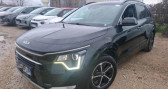 Annonce Kia Niro occasion Hybride 1.6 GDI 141 CH HEV DCT6 ACTIVE 15000HT � Coigni�res