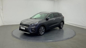 Kia Niro , garage HONDA PERPIGNAN  PERPIGNAN
