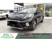 Kia Niro occasion année 2022 boite Automatique Annonce Kia Niro occasion 1.6 GDi 141ch à Beaupuy