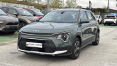Annonce Kia Niro occasion Hybride 1.6 GDi 171 ch PHEV DCT6 Active Business  PERPIGNAN